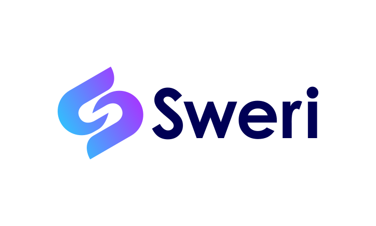 Sweri logo